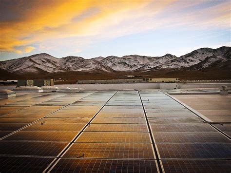 hamilton solar reno nv.
